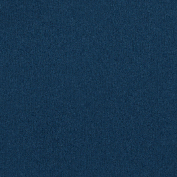 JF Fabrics Presley 68 Fabric Sample 9299968