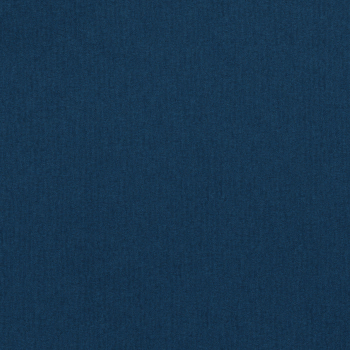 JF Fabrics Presley 68 Fabric Sample 9299968