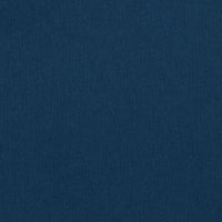 JF Fabrics Presley 68 Fabric 9299968