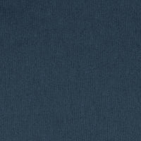 JF Fabrics Presley 69 Fabric 9299969