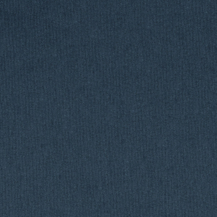 JF Fabrics Presley 69 Fabric 9299969