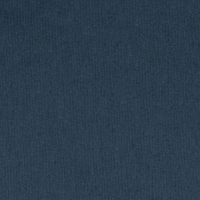 JF Fabrics Presley 69 Fabric Sample 9299969