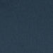 JF Fabrics Presley 69 Fabric Sample 9299969