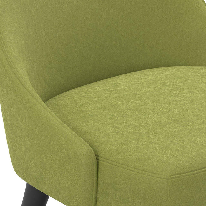 JF Fabrics Presley 75 Fabric Sample 9299975