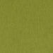 JF Fabrics Presley 75 Fabric 9299975