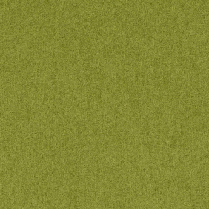 JF Fabrics Presley 75 Fabric 9299975