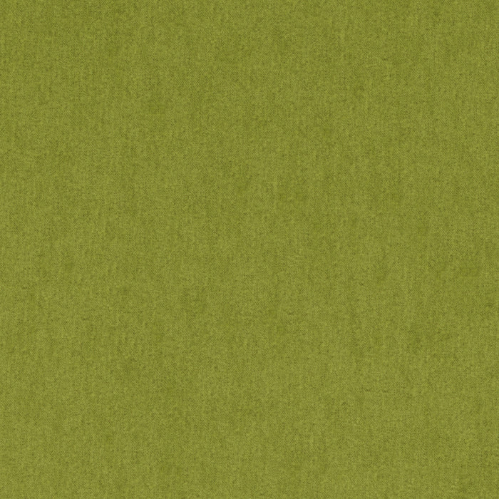 JF Fabrics Presley 75 Fabric Sample 9299975