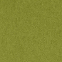 JF Fabrics Presley 75 Fabric 9299975
