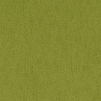 JF Fabrics Presley 75 Fabric 9299975