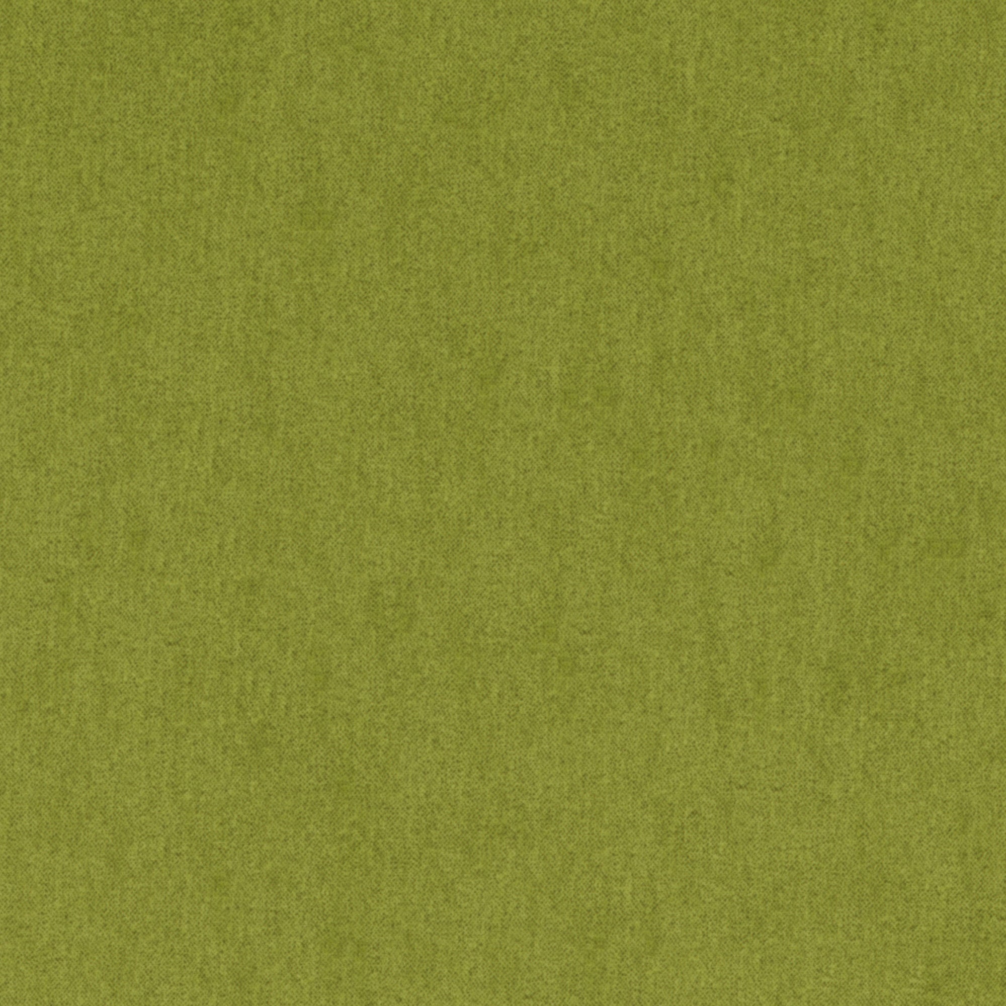 JF Fabrics Presley 75 Fabric 9299975