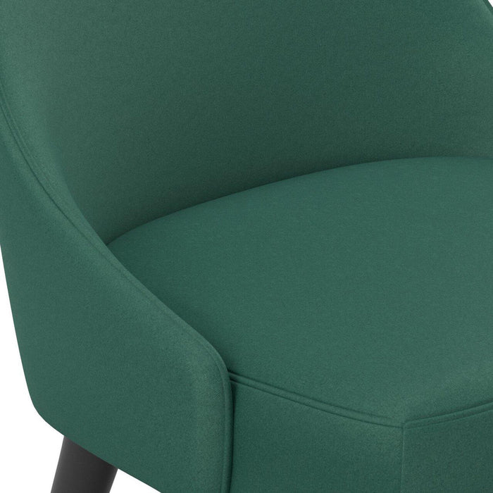 JF Fabrics Presley 76 Fabric 9299976
