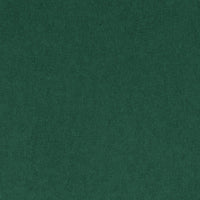 JF Fabrics Presley 76 Fabric 9299976