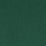 JF Fabrics Presley 76 Fabric 9299976