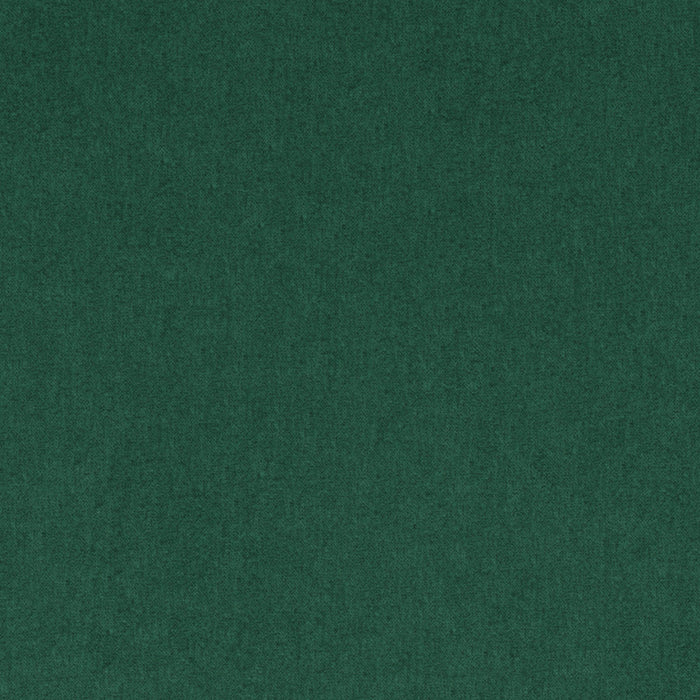 JF Fabrics Presley 76 Fabric 9299976