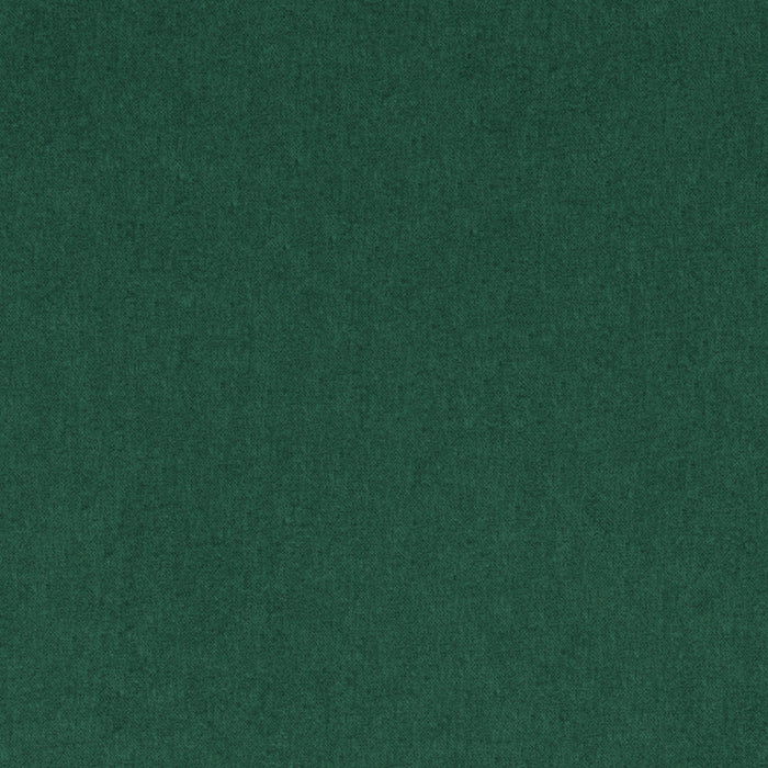 JF Fabrics Presley 76 Fabric Sample 9299976