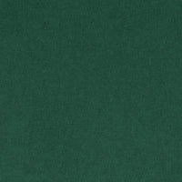 JF Fabrics Presley 76 Fabric 9299976
