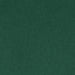 JF Fabrics Presley 76 Fabric Sample 9299976