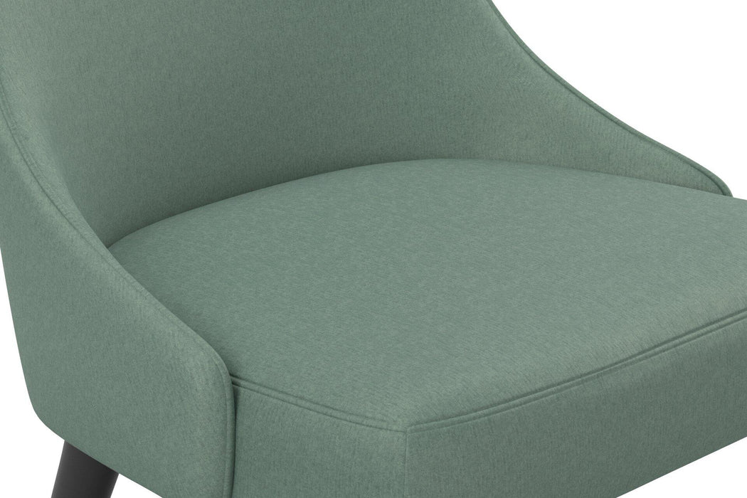 JF Fabrics Presley 77 Fabric 9299977