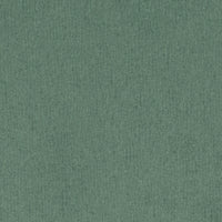 JF Fabrics Presley 77 Fabric 9299977