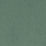 JF Fabrics Presley 77 Fabric 9299977