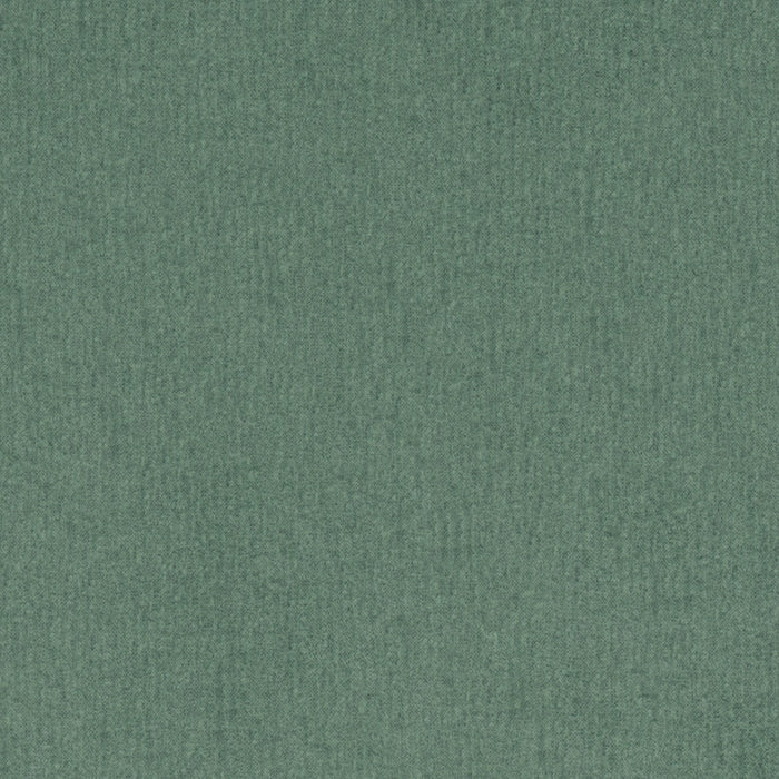 JF Fabrics Presley 77 Fabric 9299977