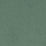 JF Fabrics Presley 77 Fabric Sample 9299977