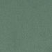 JF Fabrics Presley 77 Fabric Sample 9299977