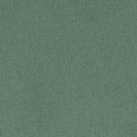 JF Fabrics Presley 77 Fabric 9299977