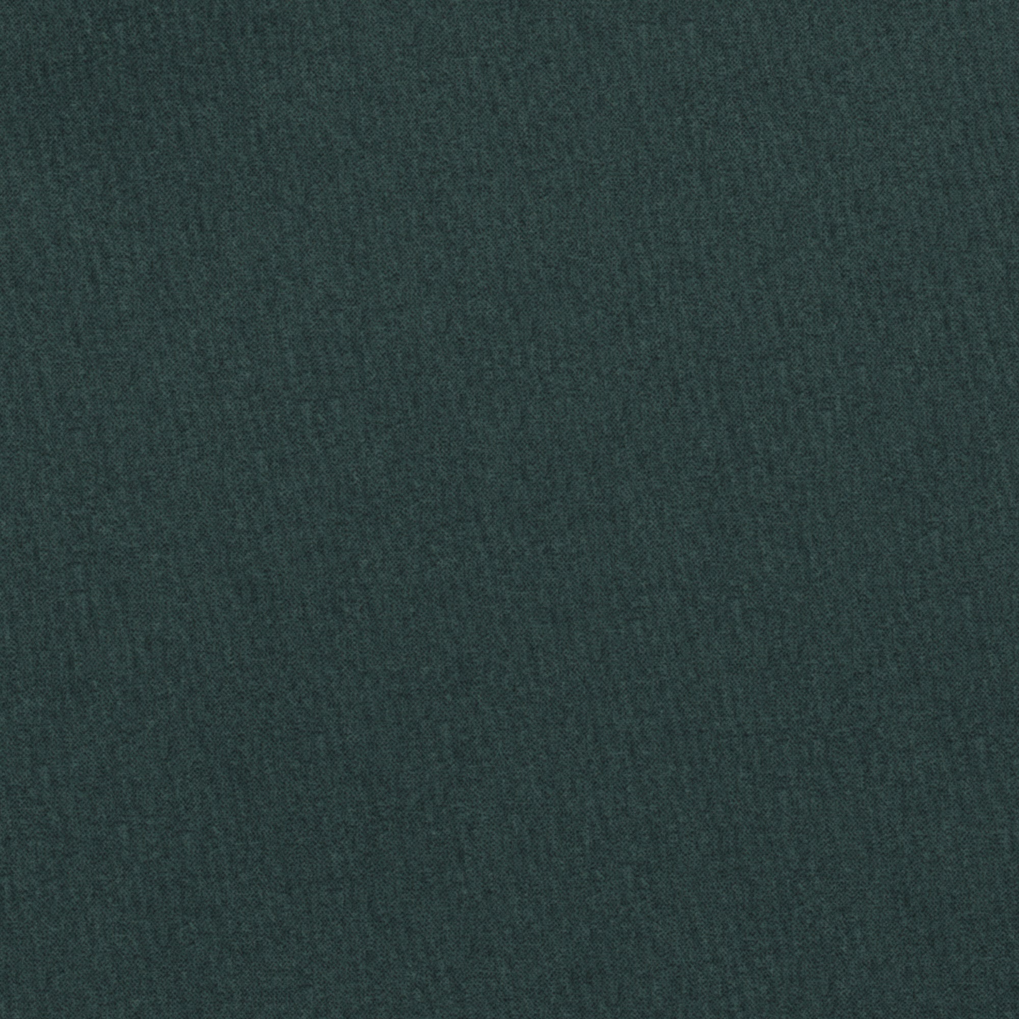 JF Fabrics Presley 78 Fabric 9299978