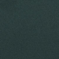 JF Fabrics Presley 78 Fabric 9299978