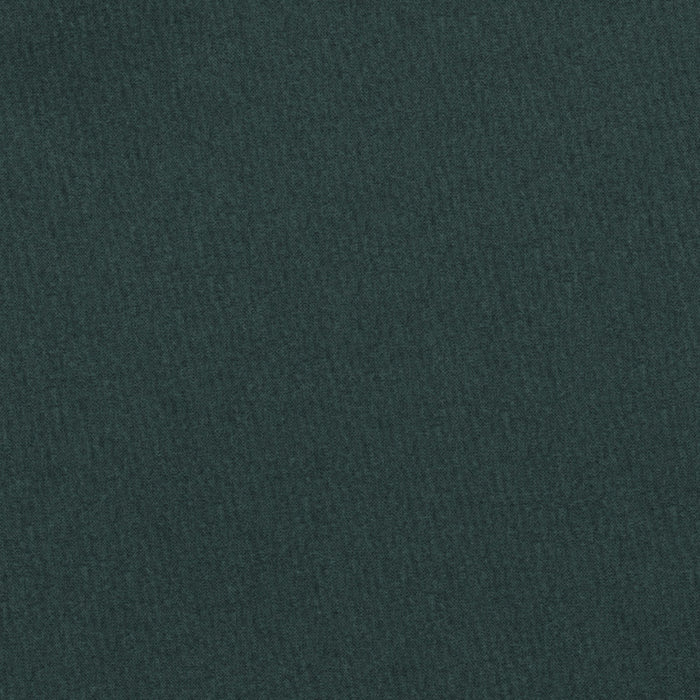 JF Fabrics Presley 78 Fabric Sample 9299978