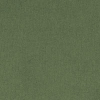 JF Fabrics Presley 79 Fabric 9299979
