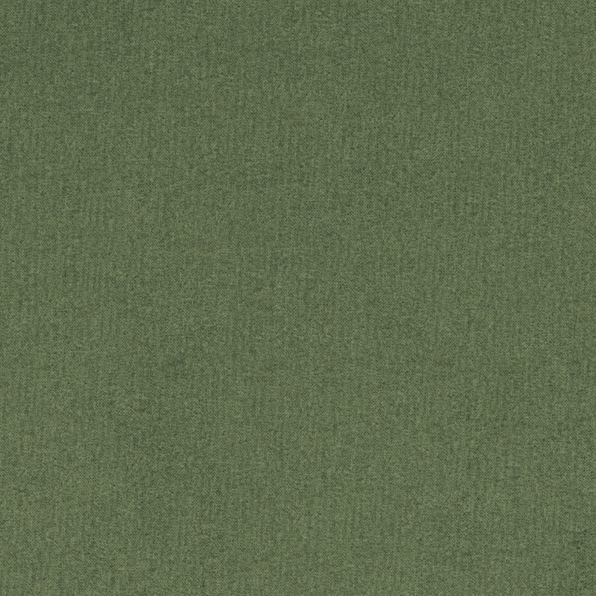 JF Fabrics Presley 79 Fabric 9299979
