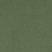 JF Fabrics Presley 79 Fabric Sample 9299979
