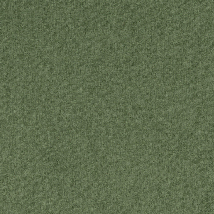 JF Fabrics Presley 79 Fabric Sample 9299979