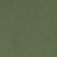 JF Fabrics Presley 79 Fabric 9299979