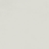 JF Fabrics Presley 91 Fabric 9299991