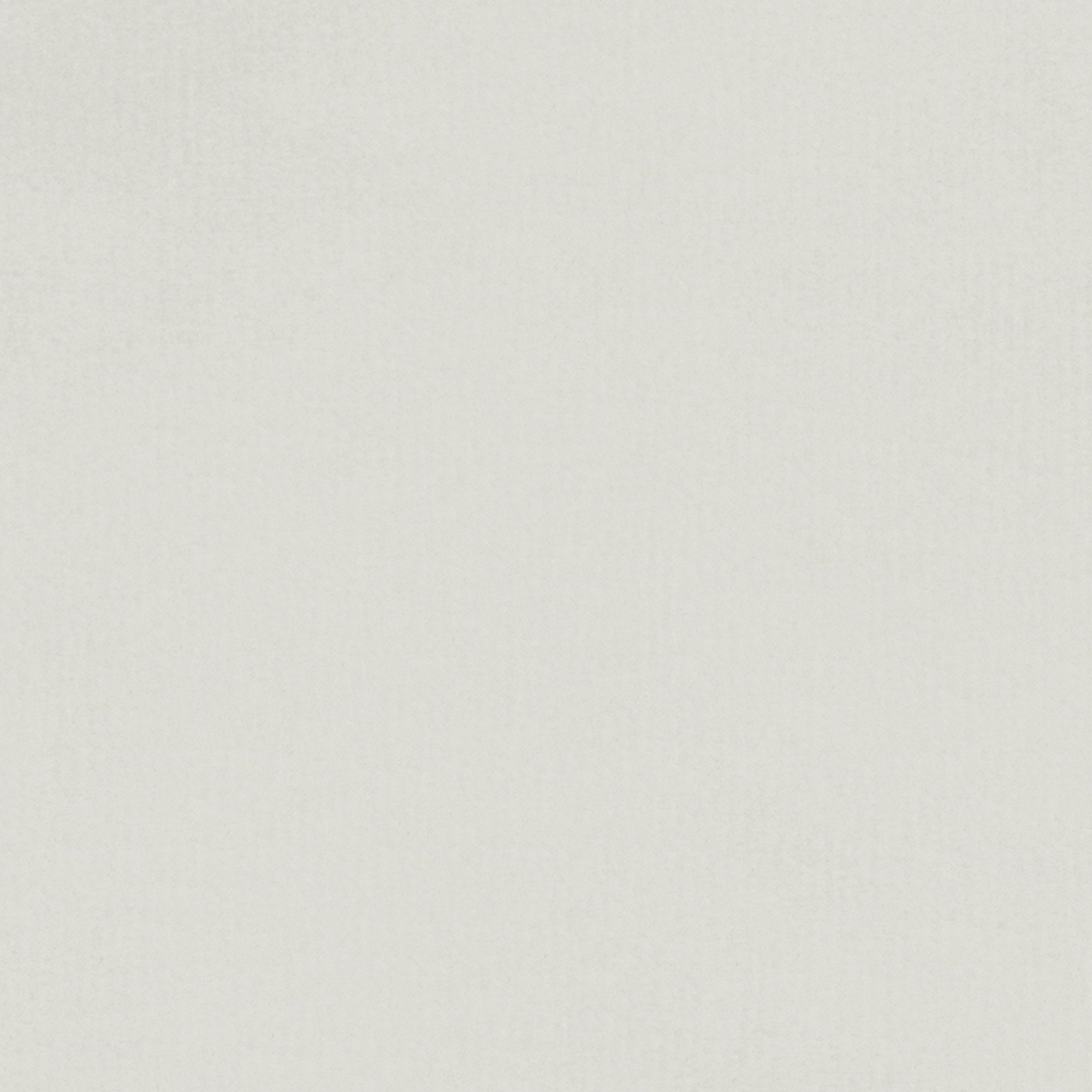 JF Fabrics Presley 91 Fabric 9299991