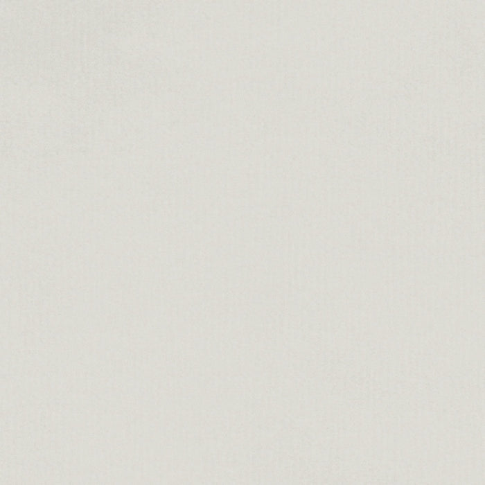 JF Fabrics Presley 91 Fabric 9299991