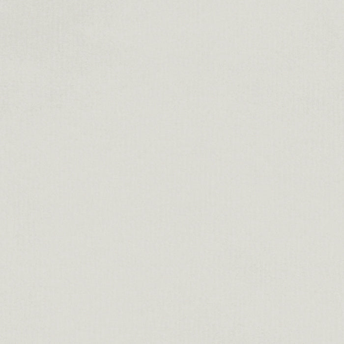 JF Fabrics Presley 91 Fabric Sample 9299991