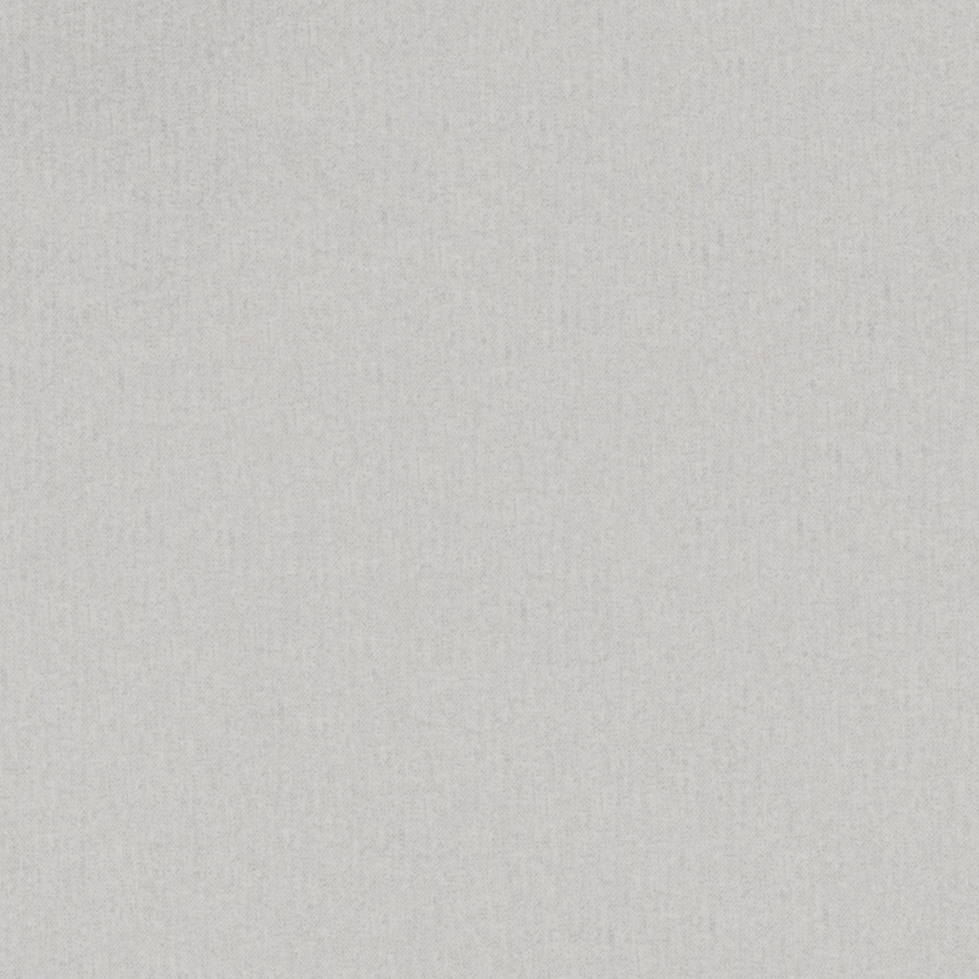 JF Fabrics Presley 92 Fabric 9299992