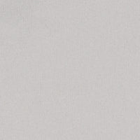 JF Fabrics Presley 92 Fabric 9299992