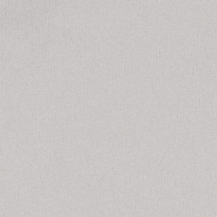 JF Fabrics Presley 92 Fabric 9299992