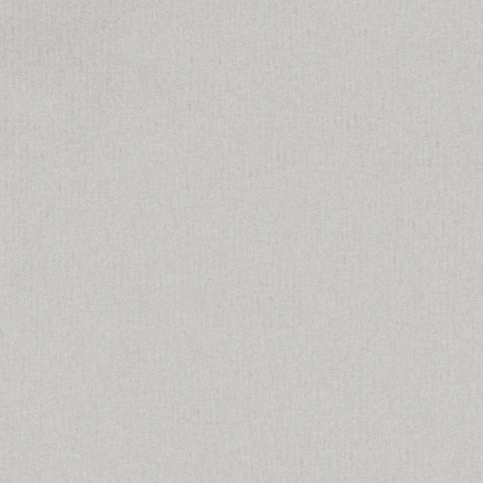 JF Fabrics Presley 92 Fabric Sample 9299992