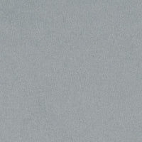 JF Fabrics Presley 93 Fabric 9299993