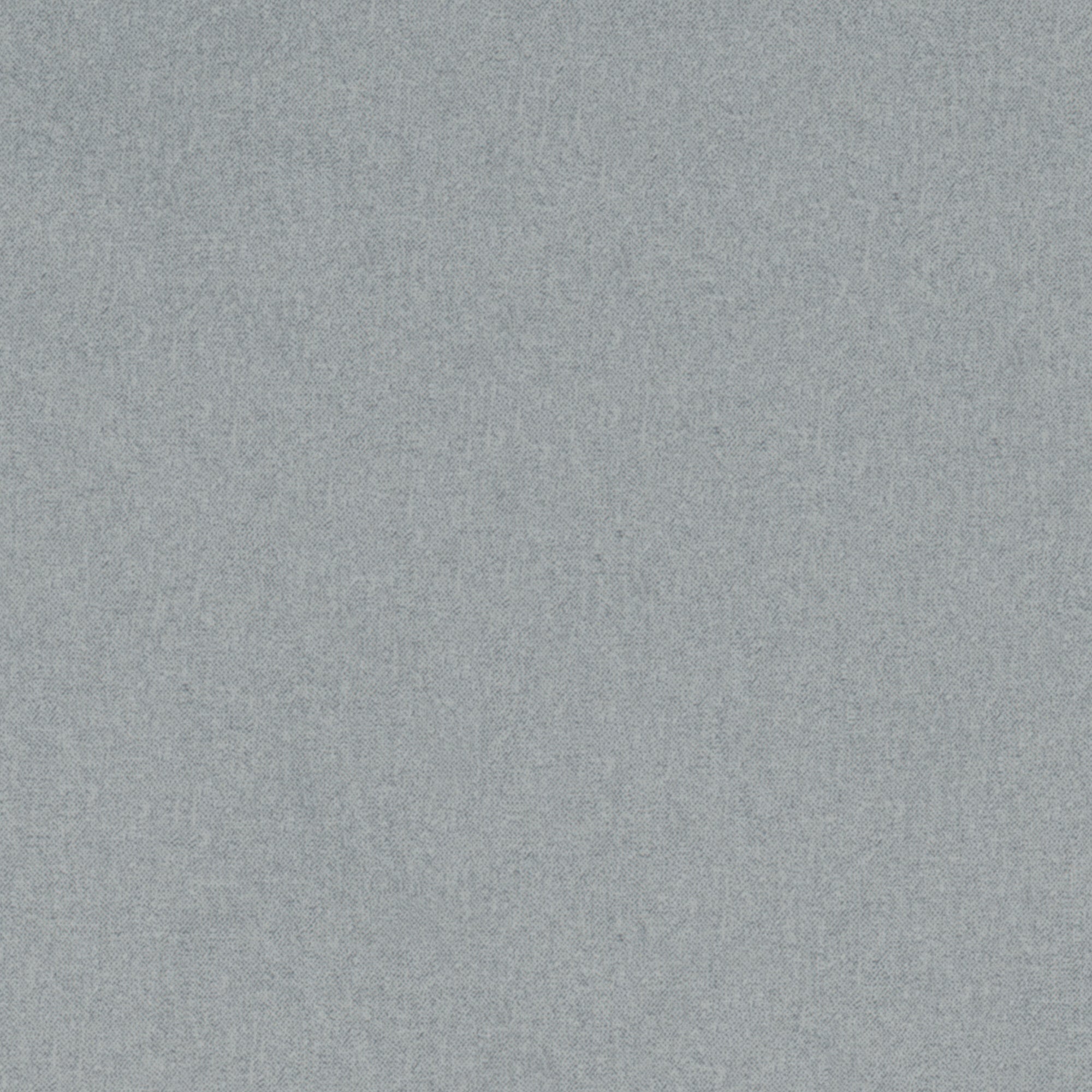 JF Fabrics Presley 93 Fabric 9299993