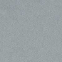 JF Fabrics Presley 93 Fabric 9299993