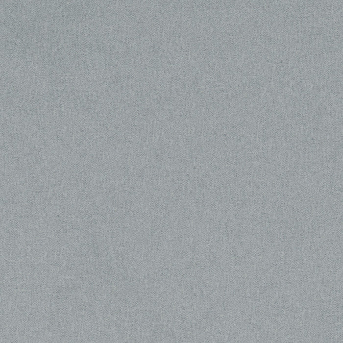 JF Fabrics Presley 93 Fabric 9299993