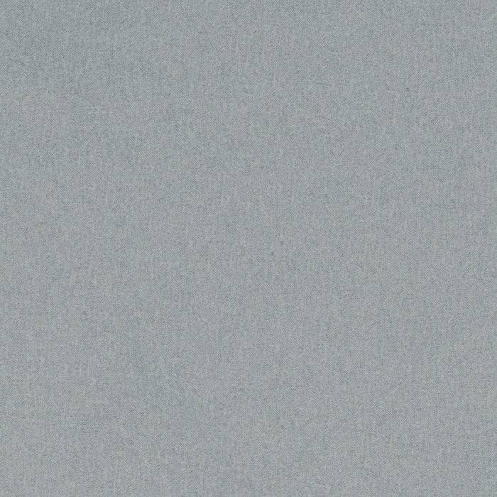 JF Fabrics Presley 93 Fabric Sample 9299993