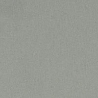 JF Fabrics Presley 94 Fabric 9299994